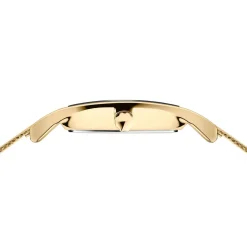 Classic | polished gold | 10426-333-S