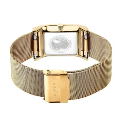 Classic | polished gold | 10426-333-S
