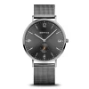 Classic | polished grey | 14040-377