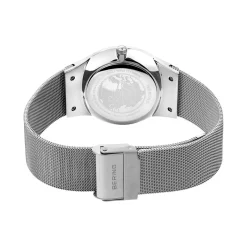 Classic | polished grey | 11938-007