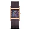 Classic | polished rose gold | 10426-262-S
