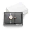 Classic | polished rose gold | 11022-064-Lovely-2-GWP190
