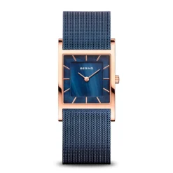 Classic | polished rose gold | 10426-367-S