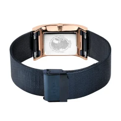 Classic | polished rose gold | 10426-367-S