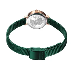 Classic | polished rose gold | 11022-868