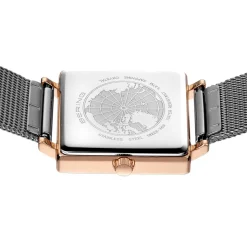 Classic | polished rose gold | 18226-369