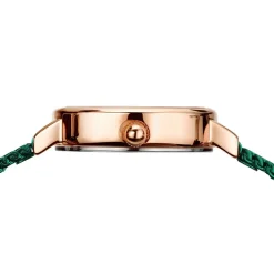 Classic | polished rose gold | 11022-868