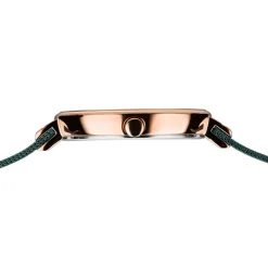 Classic | polished rose gold | 12034-868