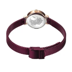 Classic | polished rose gold | 11022-969