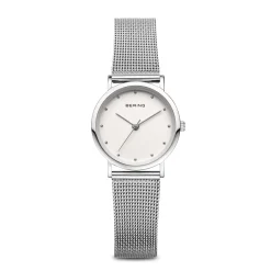 Classic | polished silver | 13426-000