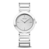 Classic | polished silver | 11435-753