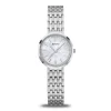 Classic | polished silver | 19126-700