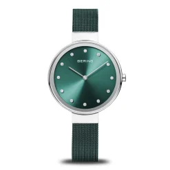 Classic | polished silver | 12034-808