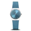 Classic | polished silver | 12927-308