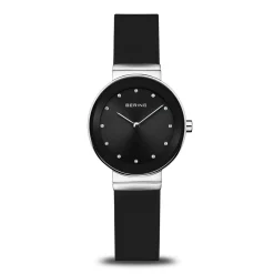 Classic | polished silver | 10129-402