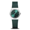 Classic | polished silver | 12927-808