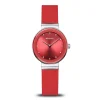 Classic | polished silver | 10129-503