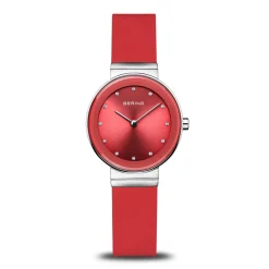 Classic | polished silver | 10129-503