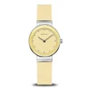 Classic | polished silver | 10129-600