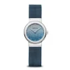 Classic | polished silver | 10126-3073