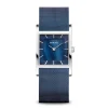 Classic | polished silver | 10426-307-S
