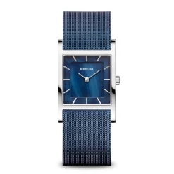 Classic | polished silver | 10426-307-S