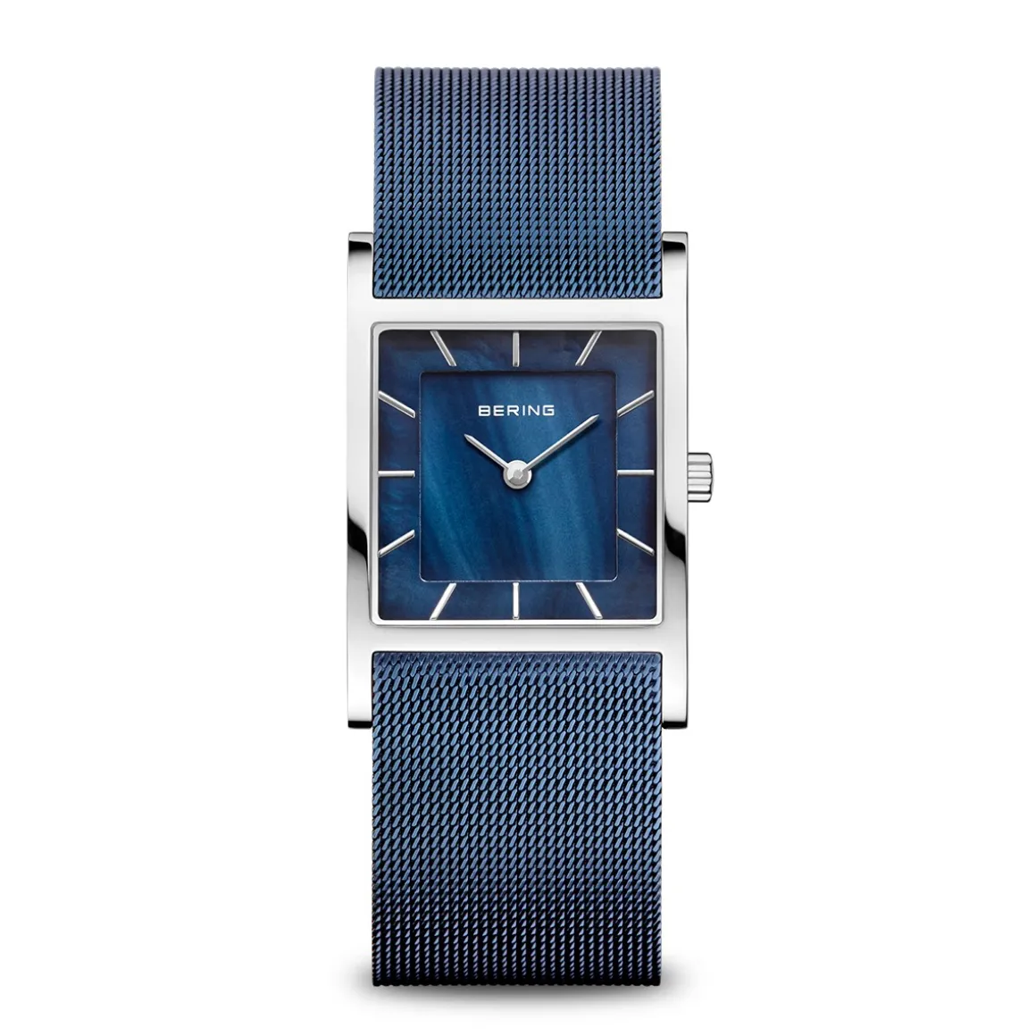 Classic | polished silver | 10426-307-S