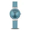 Classic | polished silver | 10129-708