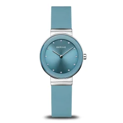 Classic | polished silver | 10129-708