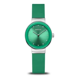 Classic | polished silver | 10129-808