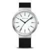 Classic | polished silver | 10141-404