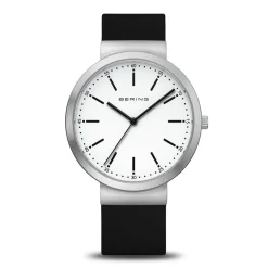 Classic | polished silver | 10141-404