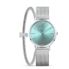 Classic | polished silver | 14134-005-GWP