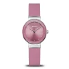 Classic | polished silver | 10129-909