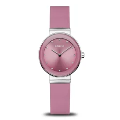 Classic | polished silver | 10129-909