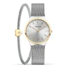 Classic | polished silver | 12131-014-GWP