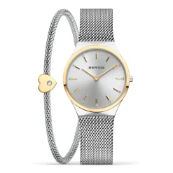 Classic | polished silver | 12131-014-GWP