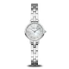 Classic | polished silver | 11022-704