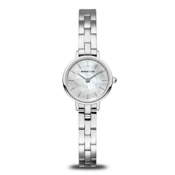 Classic | polished silver | 11022-704