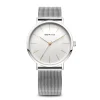 Classic | polished silver | 13436-001