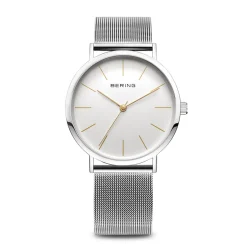 Classic | polished silver | 13436-001