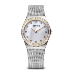Classic | polished silver | 12430-010
