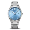 Classic | polished silver | 17639-707