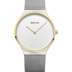 Classic | polished silver | 12138-014