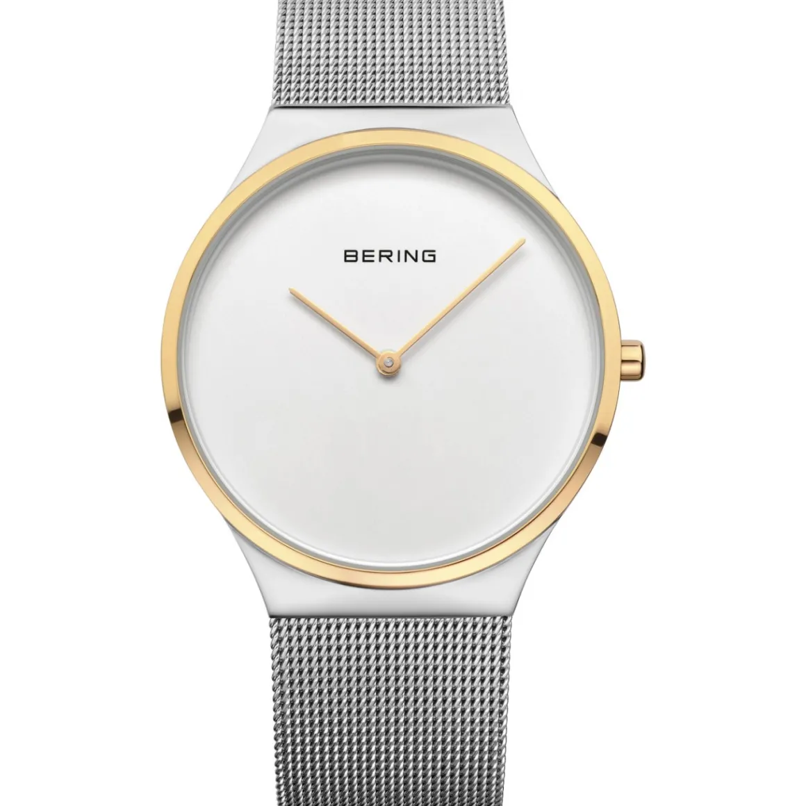 Classic | polished silver | 12138-014
