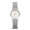 Classic | polished silver | 13426-001