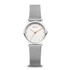 Classic | polished silver | 13426-001
