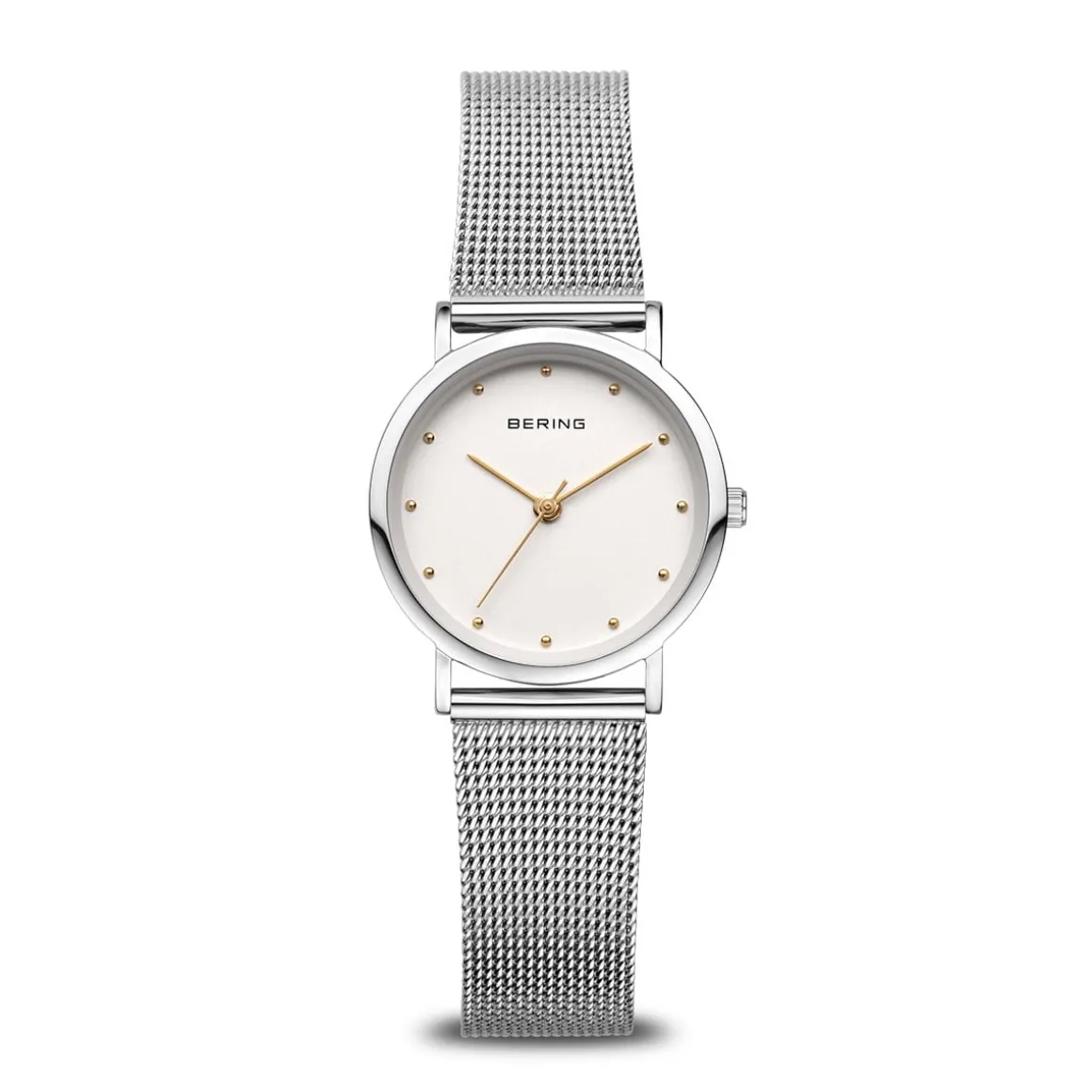 Classic | polished silver | 13426-001