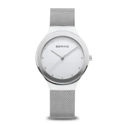 Classic | polished silver | 12934-000