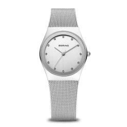 Classic | polished silver | 12927-000
